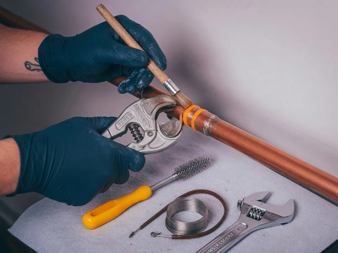Why choose Sump Pump Repair in Lewiston, UT